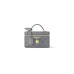 LV Vanity Chain Pouch