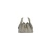 Chanel 25c Hobo Bag Small(high-end grade)