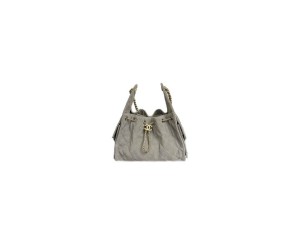 Chanel 25c Hobo Bag Small(high-end grade)