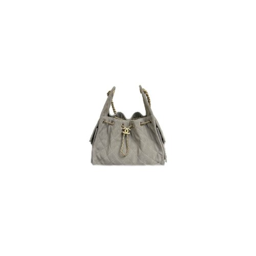 Chanel 25c Hobo Bag Small(high-end grade)