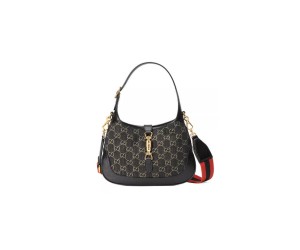 Jackie 1961 small shoulder bag