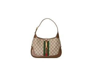 Jackie 1961 small shoulder bag