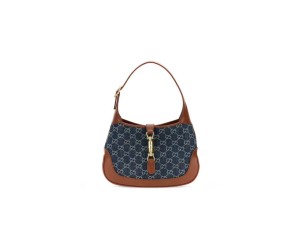Jackie 1961 small shoulder bag