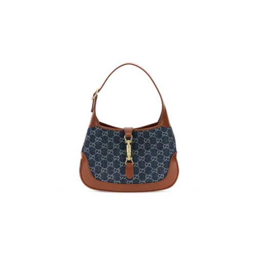 Jackie 1961 small shoulder bag