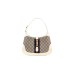 Jackie 1961 small shoulder bag