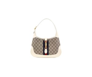 Jackie 1961 small shoulder bag