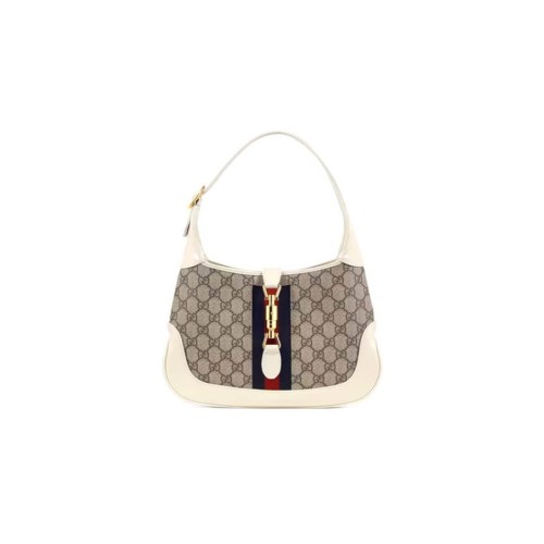 Jackie 1961 small shoulder bag