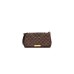 LV Favorite MM