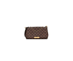 LV Favorite MM