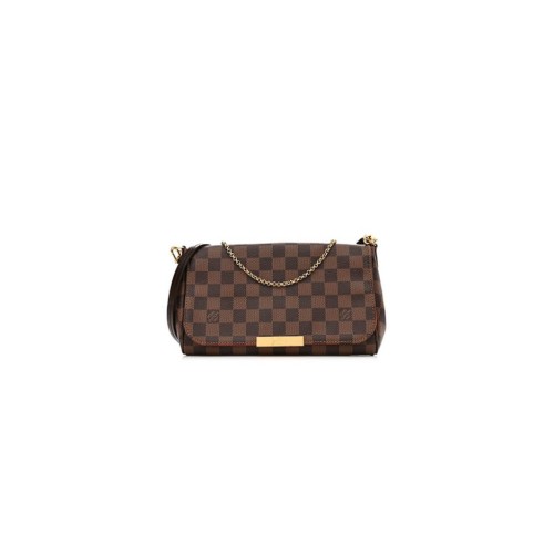 LV Favorite MM