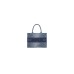 Medium Dior Book Tote
