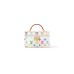 LV x TM Vanity Chain Pouch