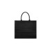 Medium DIOR BOOK TOTE