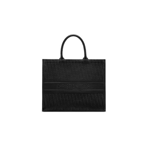 Medium DIOR BOOK TOTE