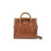 Gucci Diana small tote bag