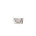 Chanel 25c mini tote(high-end grade)