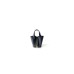 Hermes Picotin Lock 18 bag(high-end grade)