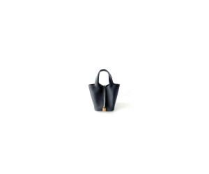 Hermes Picotin Lock 18 bag(high-end grade)