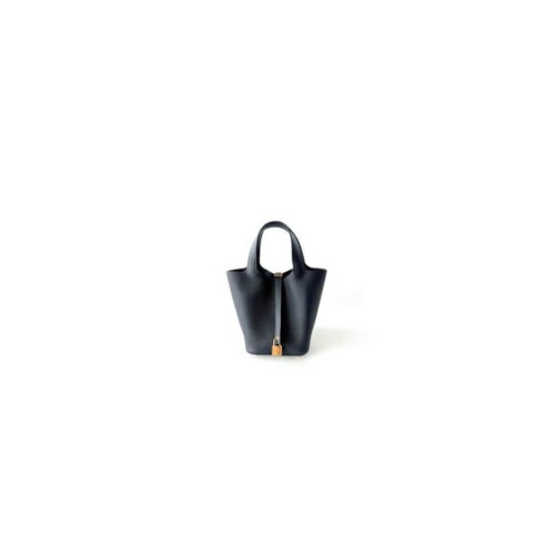 Hermes Picotin Lock 18 bag(high-end grade)