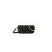 LV Wallet On Chain Ivy