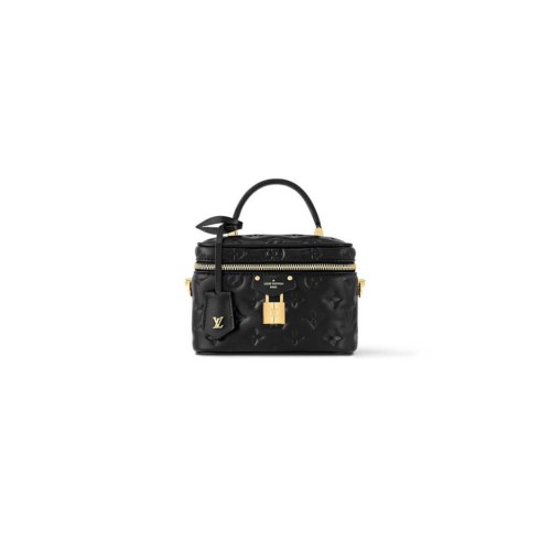 LV Vanity PM
