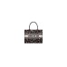Medium Dior Book Tote