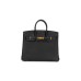 HERMES BIRKIN BAG 25