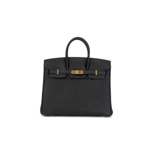 HERMES BIRKIN BAG 25