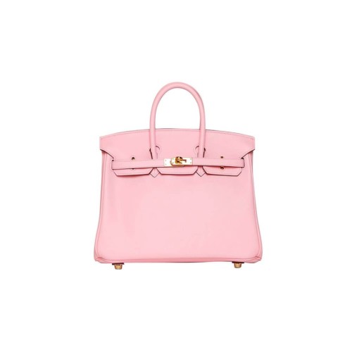 HERMES BIRKIN BAG 25