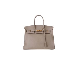 HERMES BIRKIN BAG 25