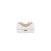 Chanel 25c mini tote(high-end grade)