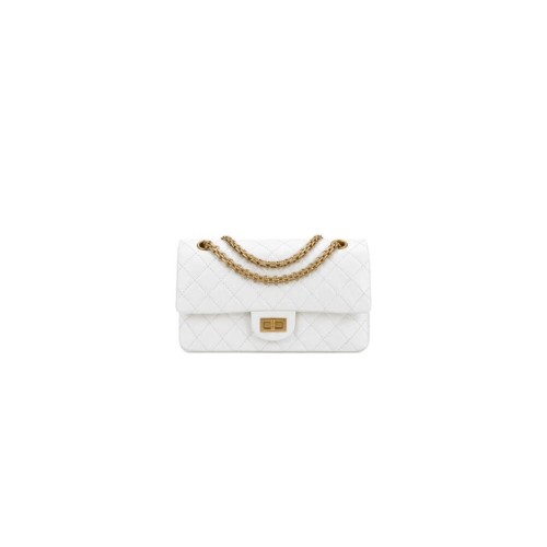 Chanel 25c mini tote(high-end grade)