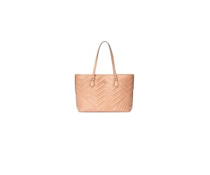 GG MARMONT LARGE TOTE BAG
