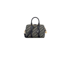 Dior Groove 25 Bag