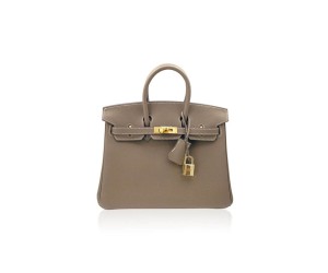 HERMES BIRKIN BAG 30