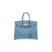 HERMES BIRKIN BAG 30