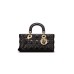 LADY D-JOY BAG