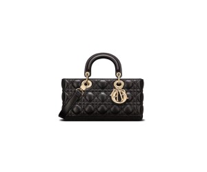 LADY D-JOY BAG