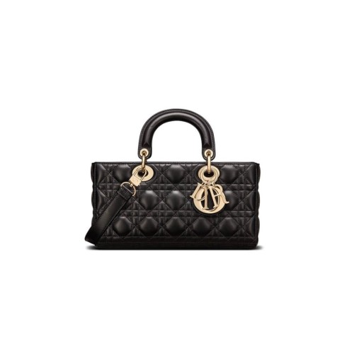 LADY D-JOY BAG