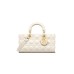 LADY D-JOY BAG