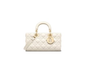 LADY D-JOY BAG