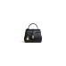 Celine MINI 16 IN SATINATED CALFSKIN(high-end grade)