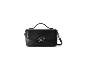 PETITE GG SMALL SHOULDER BAG