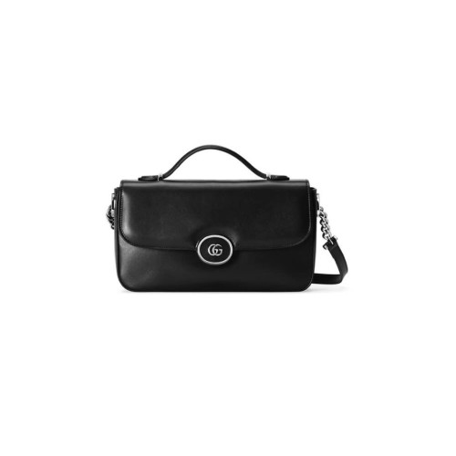 Chanel 25cm Sa Mini Tote Bag(high-end grade)
