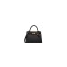 Chanel 25cm Sa Mini Tote Bag(high-end grade)