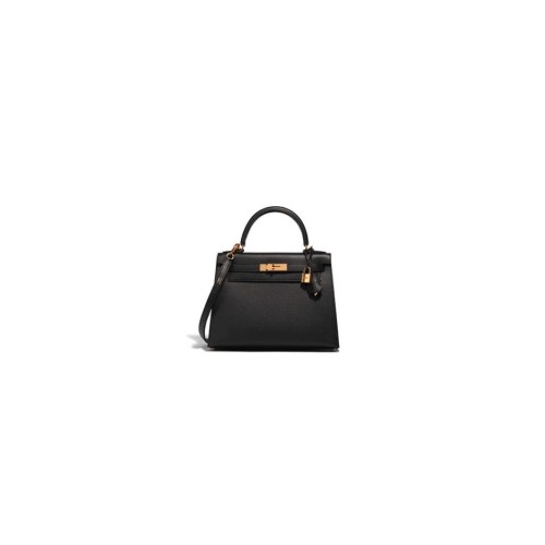 Chanel 25cm Sa Mini Tote Bag(high-end grade)