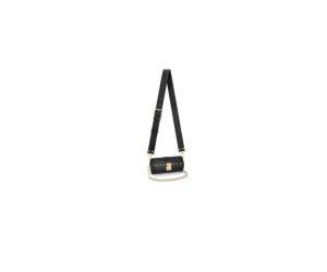 Louis Vuitton Epi Papillon Trunk(HIGH-END GRADE)