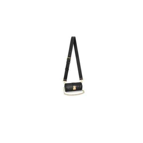 Louis Vuitton Epi Papillon Trunk(HIGH-END GRADE)