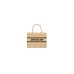 Medium Dior Book Tote