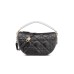 MEDIUM DIOR VIBE HOBO BAG